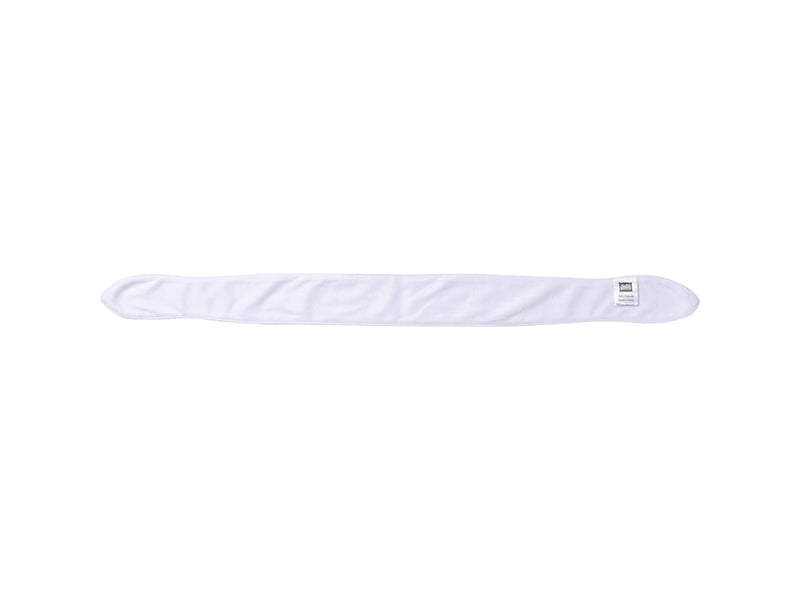 Sublimation Baby Headbands - 4 Pack