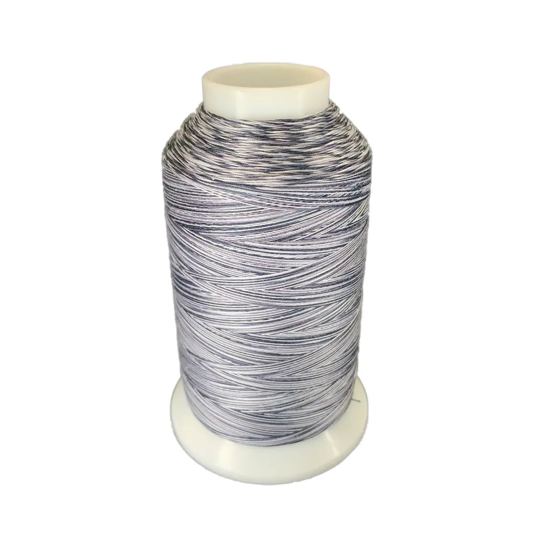 Superior Threads King Tut Quilting Thread 979 Obsidian - Con | Cuotas sin interés