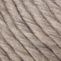 Katia Love Wool Premium Wool Alpaca Yarn