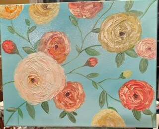 storefront banner