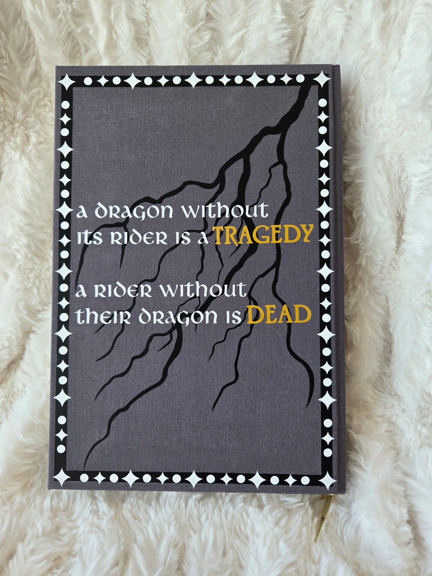 Book Rebinding Basics