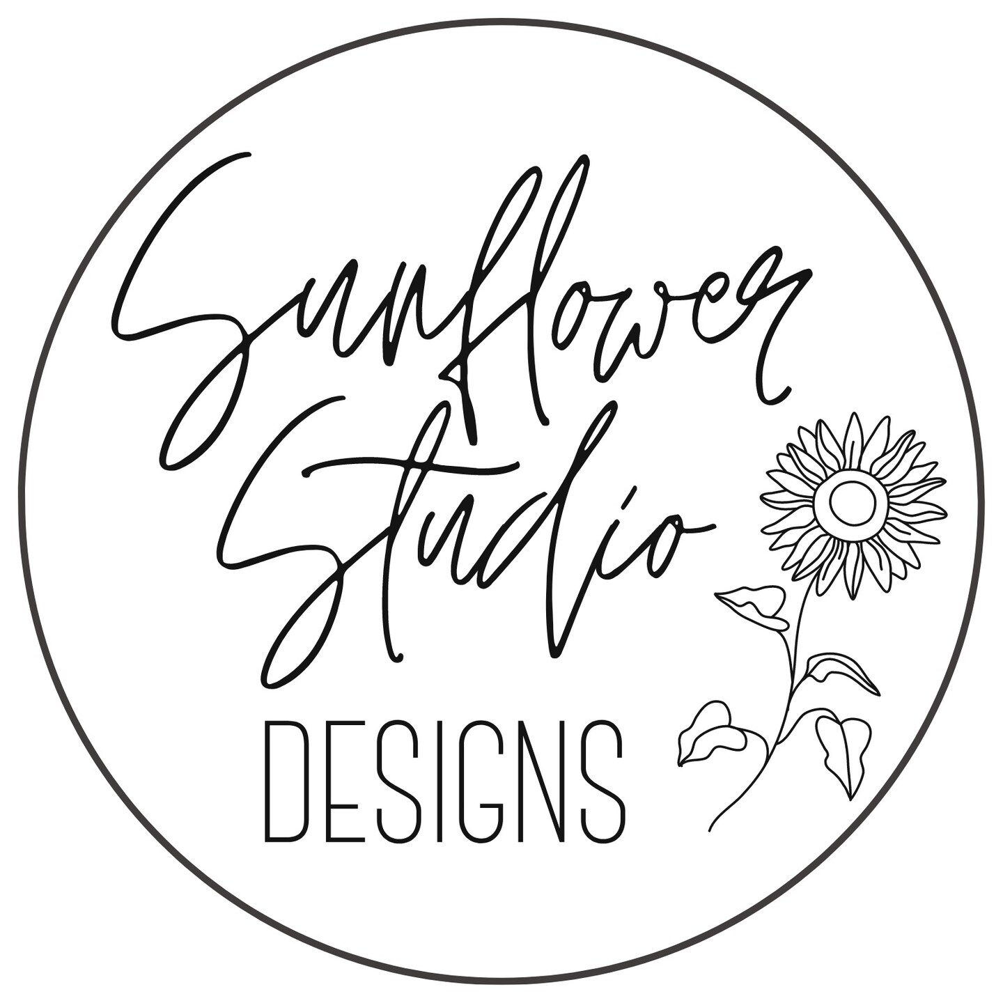 storefront logo