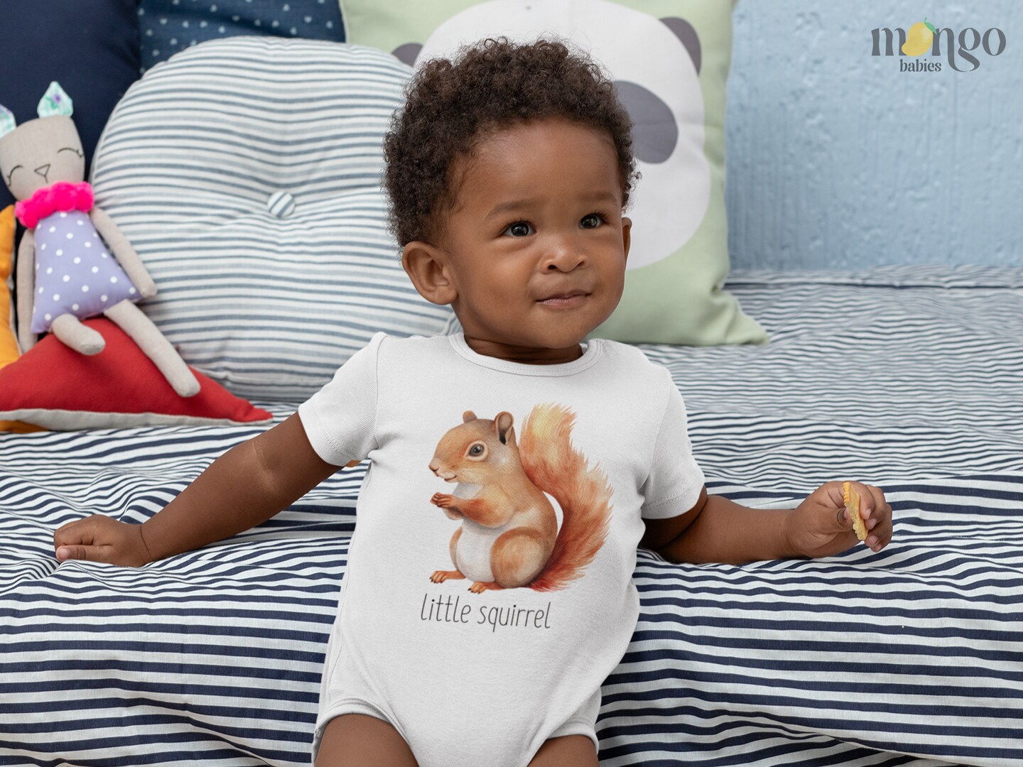 BABYL BABYSLAUGHER BEAR Tシャツ XLサイズ 2U361010.jpg?sw=1200