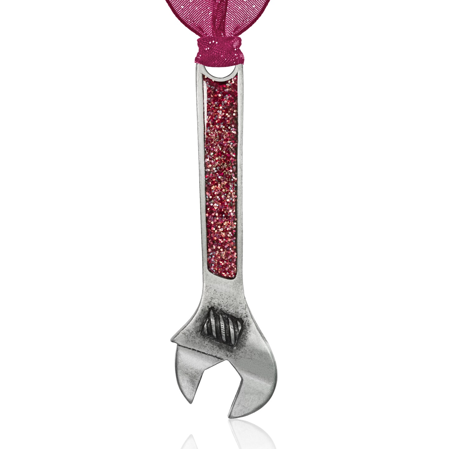 Gloria Duchin Handy Man Tools &#x26; DIY Christmas Ornaments