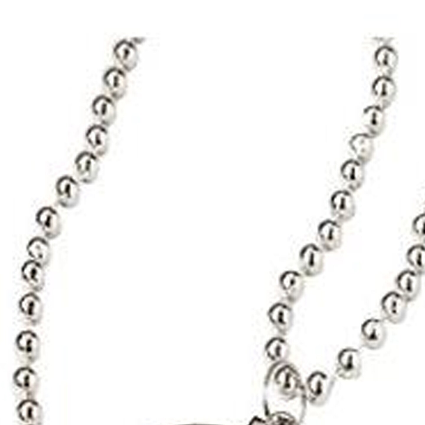 Dollar Sign Necklaces Include 12 Units