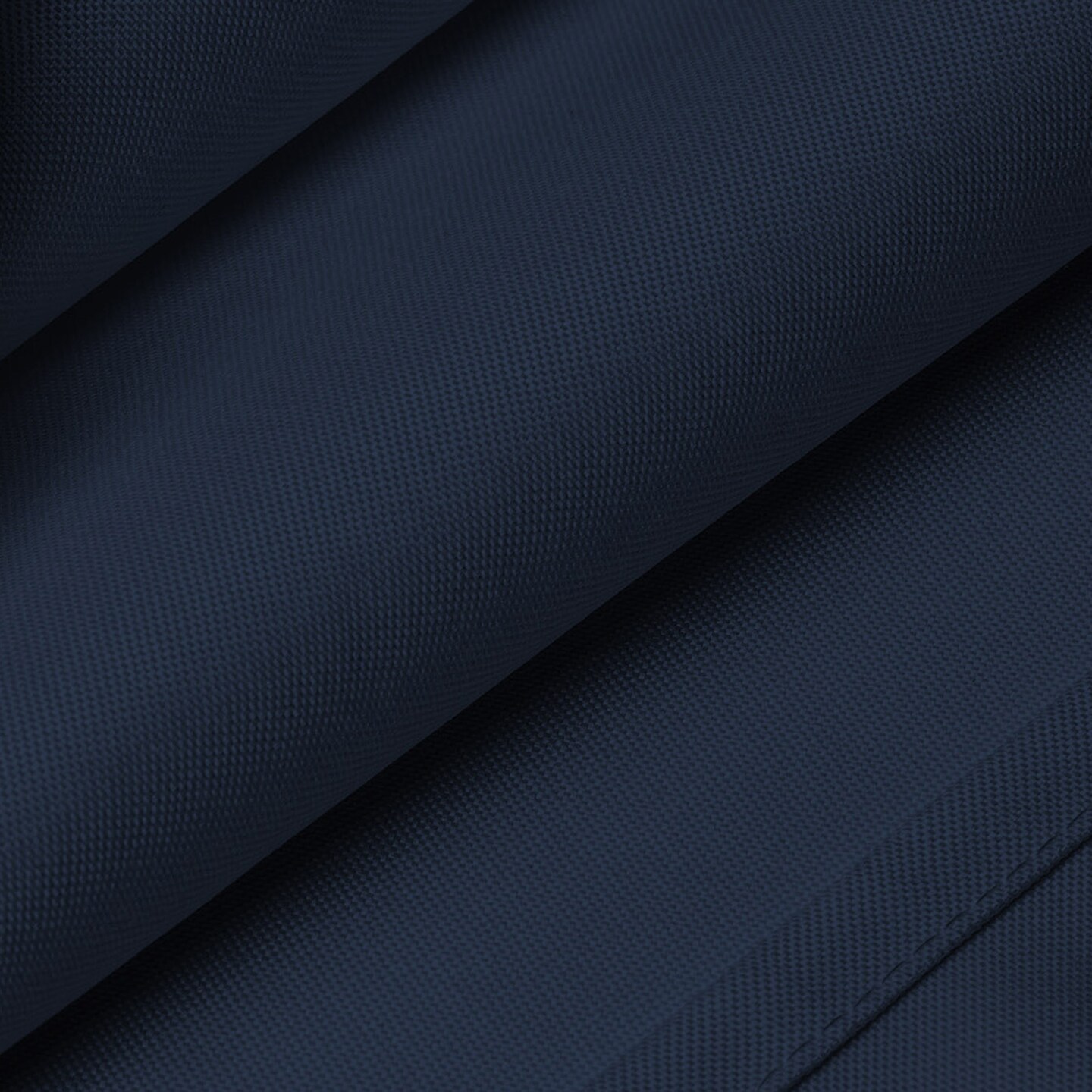 Lann's Linens - Round Premium Tablecloth for Wedding / Banquet / Restaurant - Polyester Fabric Table Cloth