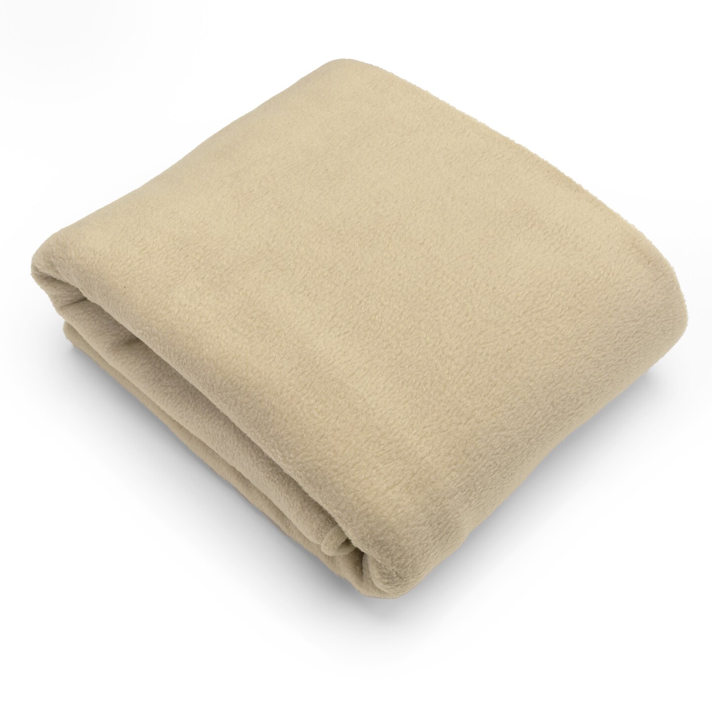 Solid Anti-Pill Fleece Fabric | 32 Colors | Free Shipping | Buy More & Save More