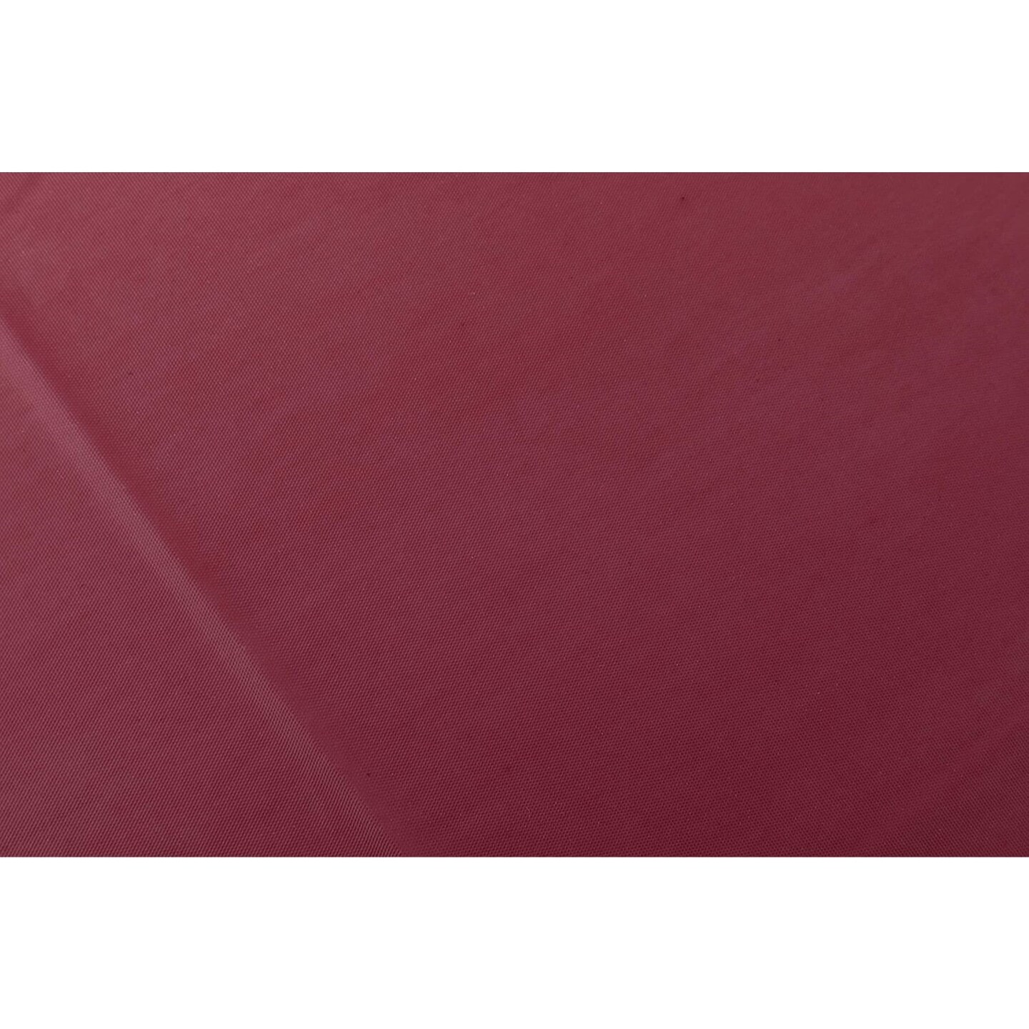 Exquisite 12-Pack Premium Plastic Tablecloth 54in. x 108in. Rectangle Plastic Table Cover