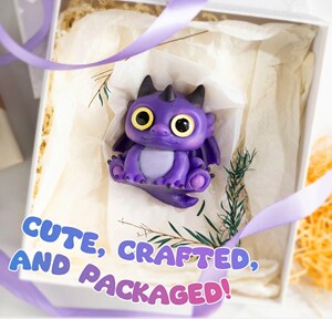 Large Dragon &#x26; Hamster DIY Squishy Making Kit - All-in-One Craft Set with Reusable Silicone Molds, Vibrant Pigments, Flocking Powder - Fun Stress Relief Gift for Teens &#x26; Adults