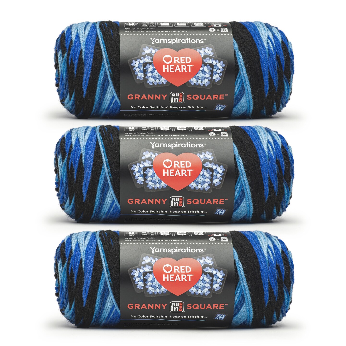 コットンクラブ('84米)　Blu-ray コットンクラブ('84米) Blu-ray The Cotton Club Blu-ray (コットン