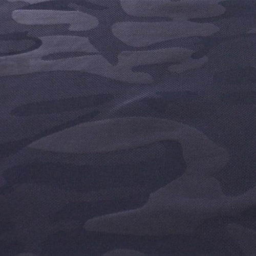 1 Yard GI Jane Foil Printed Superflex Heavy Compression Spandex Fabric 36&#x22; x 60&#x22; length by width