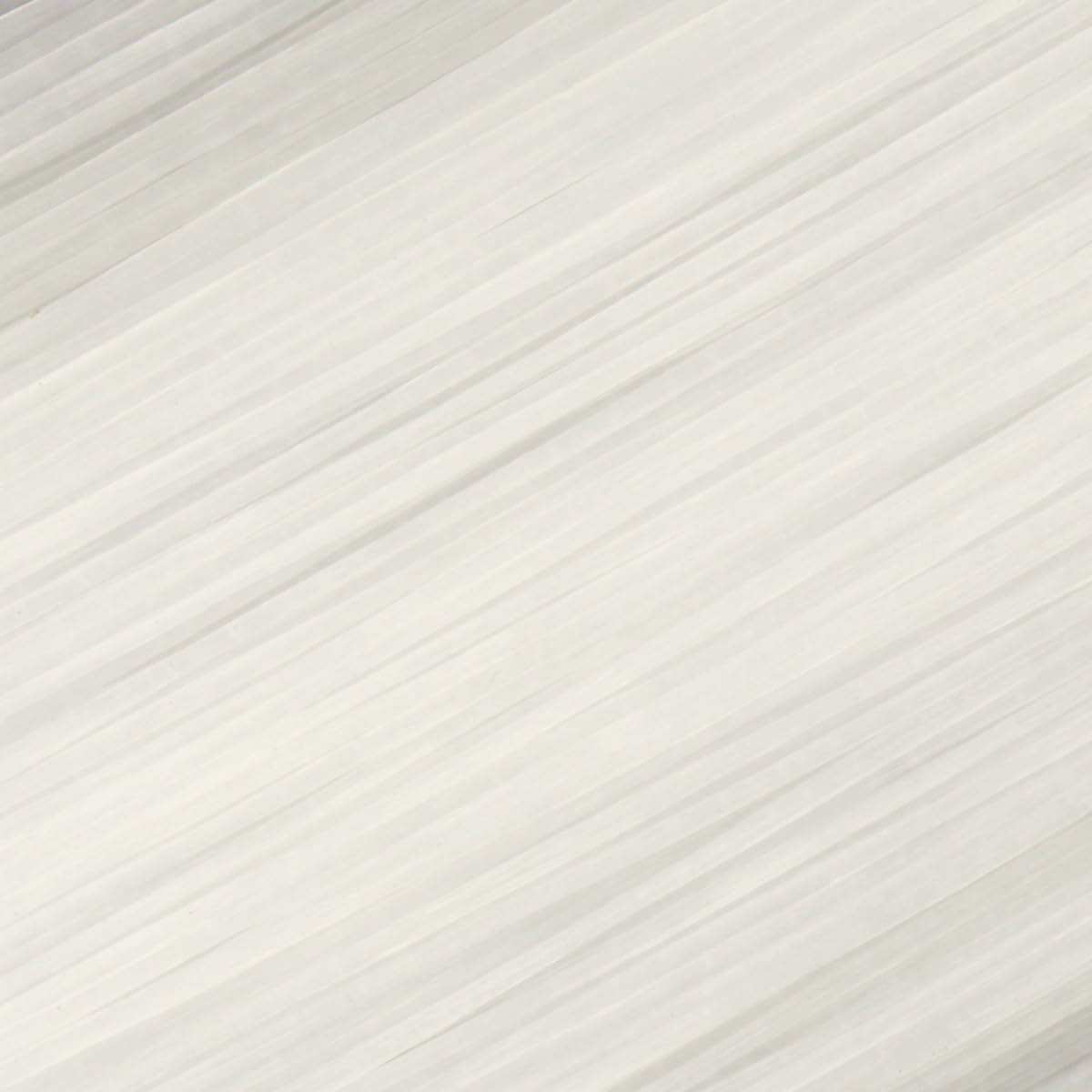 The Beadsmith Fireline by Berkley &#x2013; Micro-Fused Braided Thread