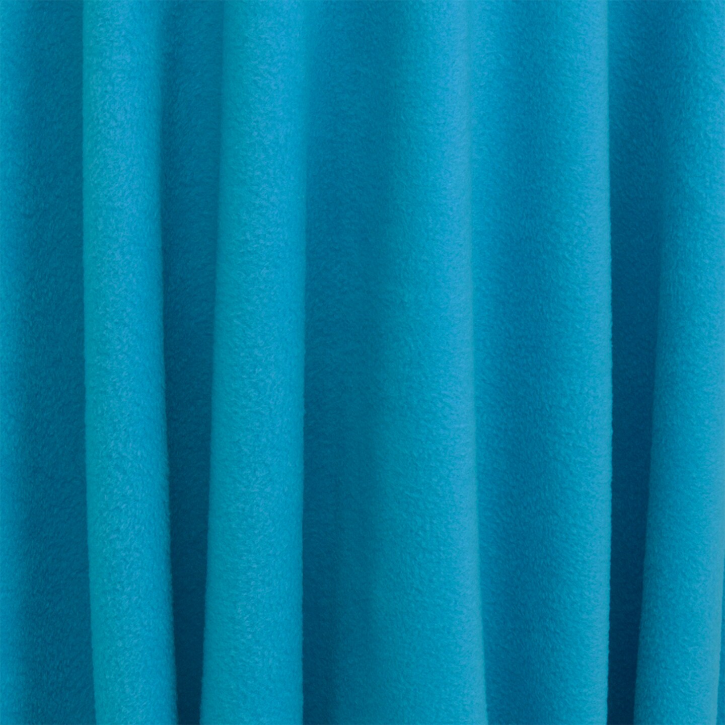 Solid Anti-Pill Fleece Fabric | 32 Colors | Free Shipping | Buy More & Save More