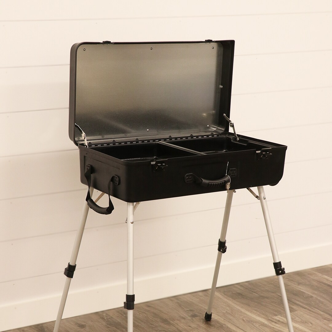 Standard Craft-n-Go Case