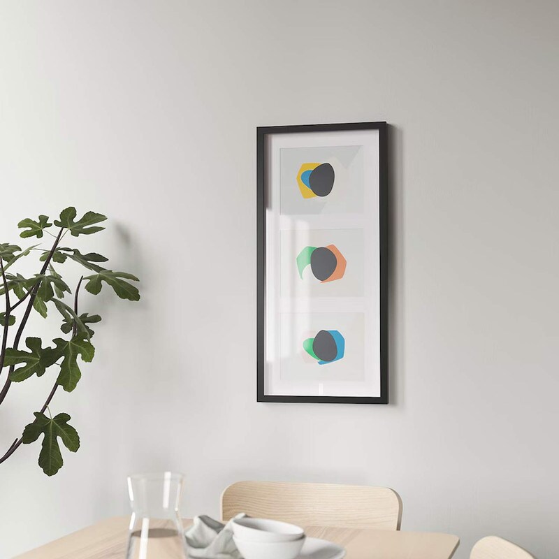 IKEA Photo Frame=28
