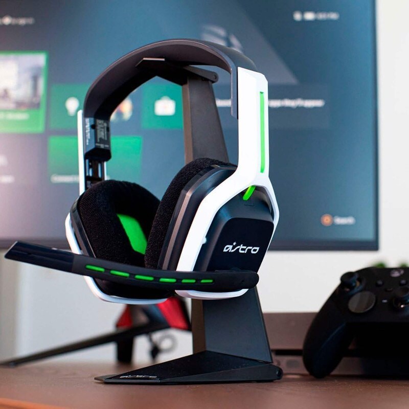 Astro A20 Bluetooth Wireless Gaming Headset for Xbox