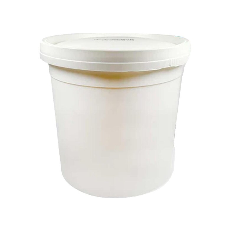 Sweetex Golden Flex Finest High Ratio Cake and Icing Shortening 1 lb.