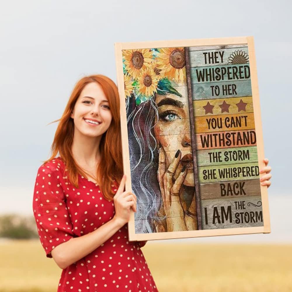 5D Diamond Painting Kits for Adults