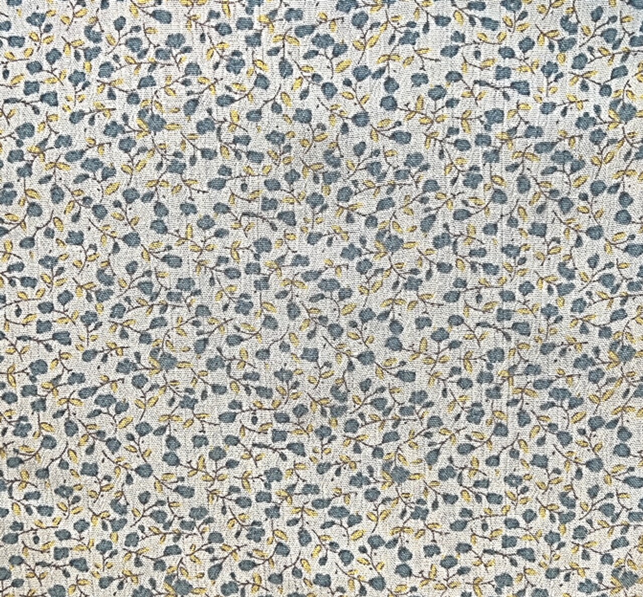 1 Yard Soft Rayon Crinkle Crepon Fabric for Blouses Skirts Home Event Décor 52/53" Width