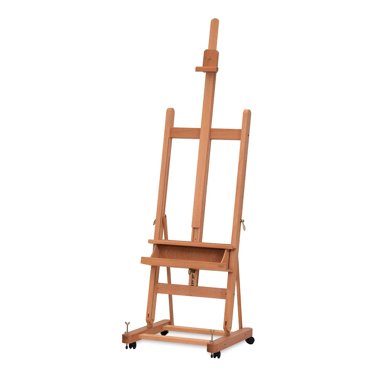 Mabef Artist&#x27;s Easel M-06