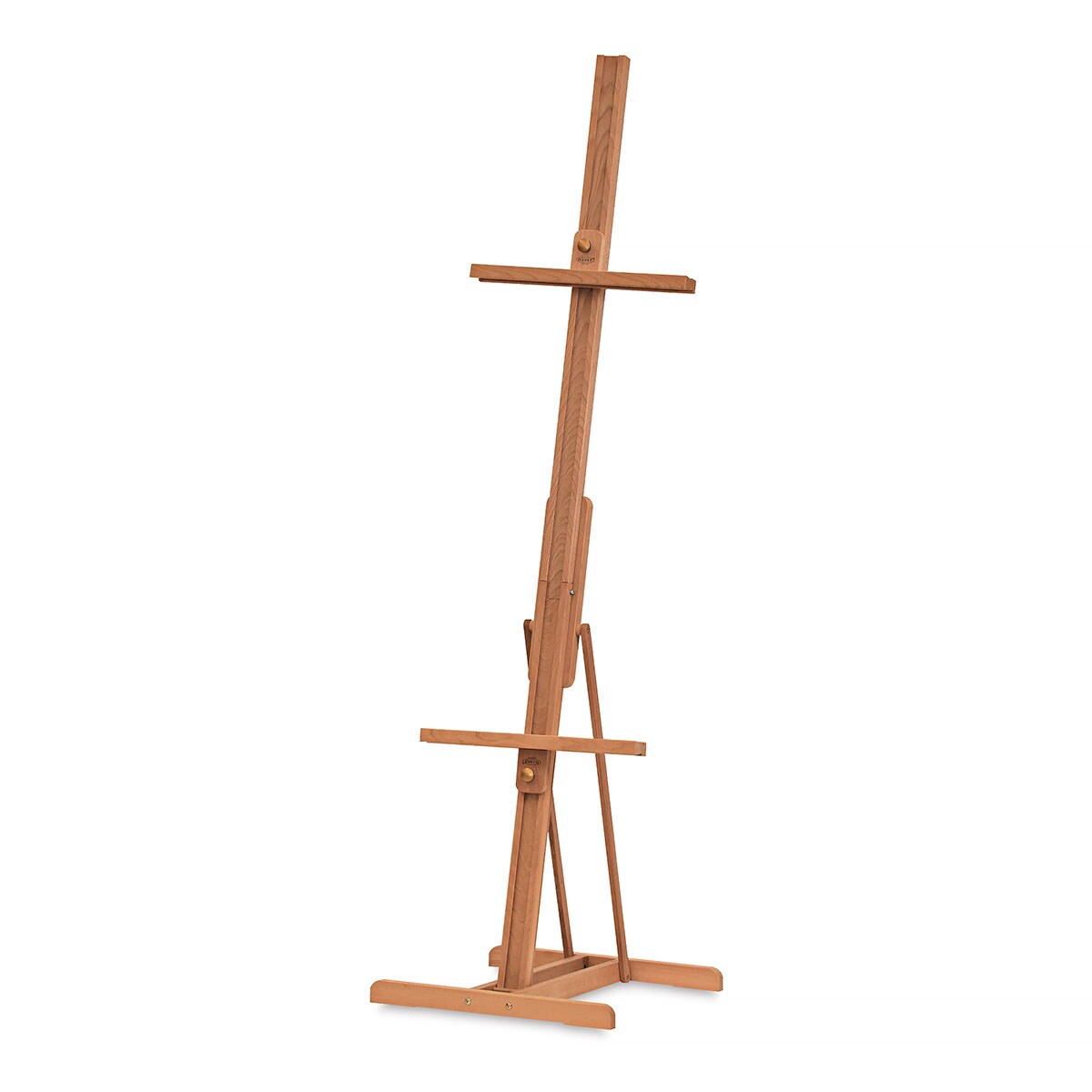 Mabef Lyre Convertible Easel M-25
