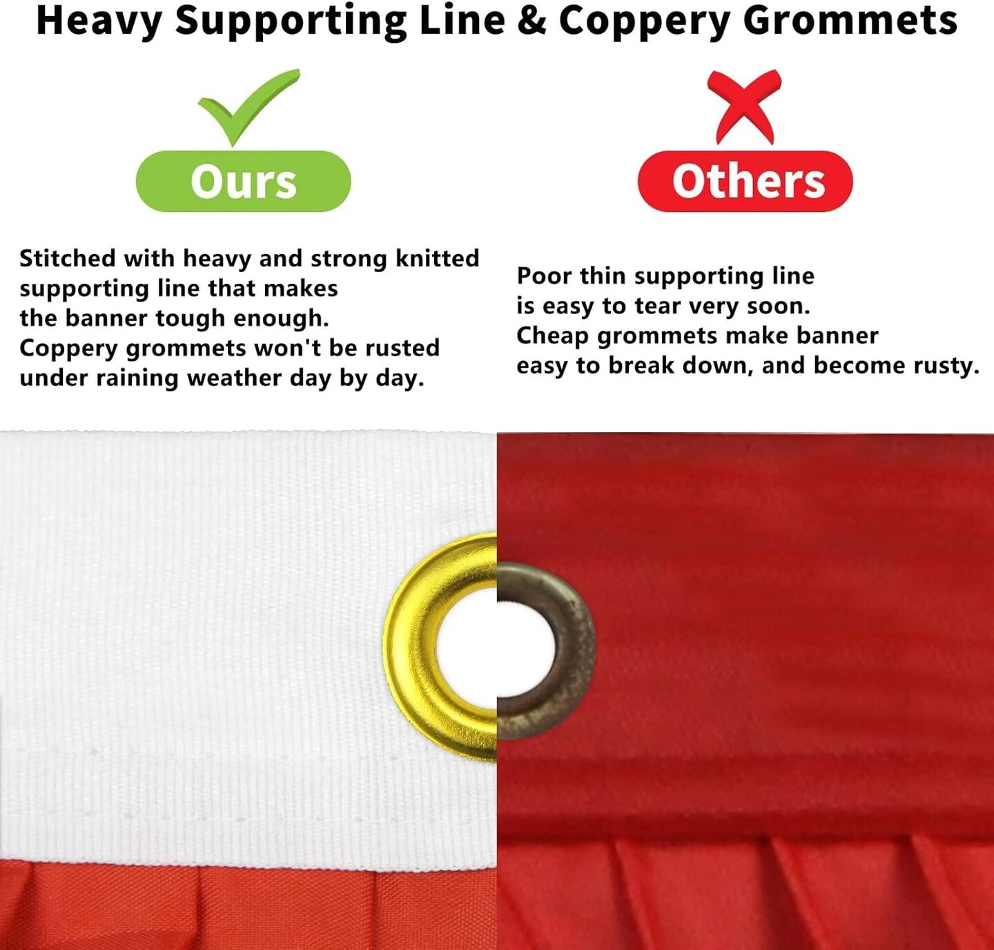 6 Pieces Progress Pride Pleated Fan Flag Rainbow Bunting 1.5x3 Ft Gay Decorations Party Supplies LGBTQ Proud Wall Decor Hanging Backdrop for Outdoor Garden Fence Support Indoor Balcony