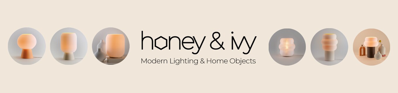 storefront banner