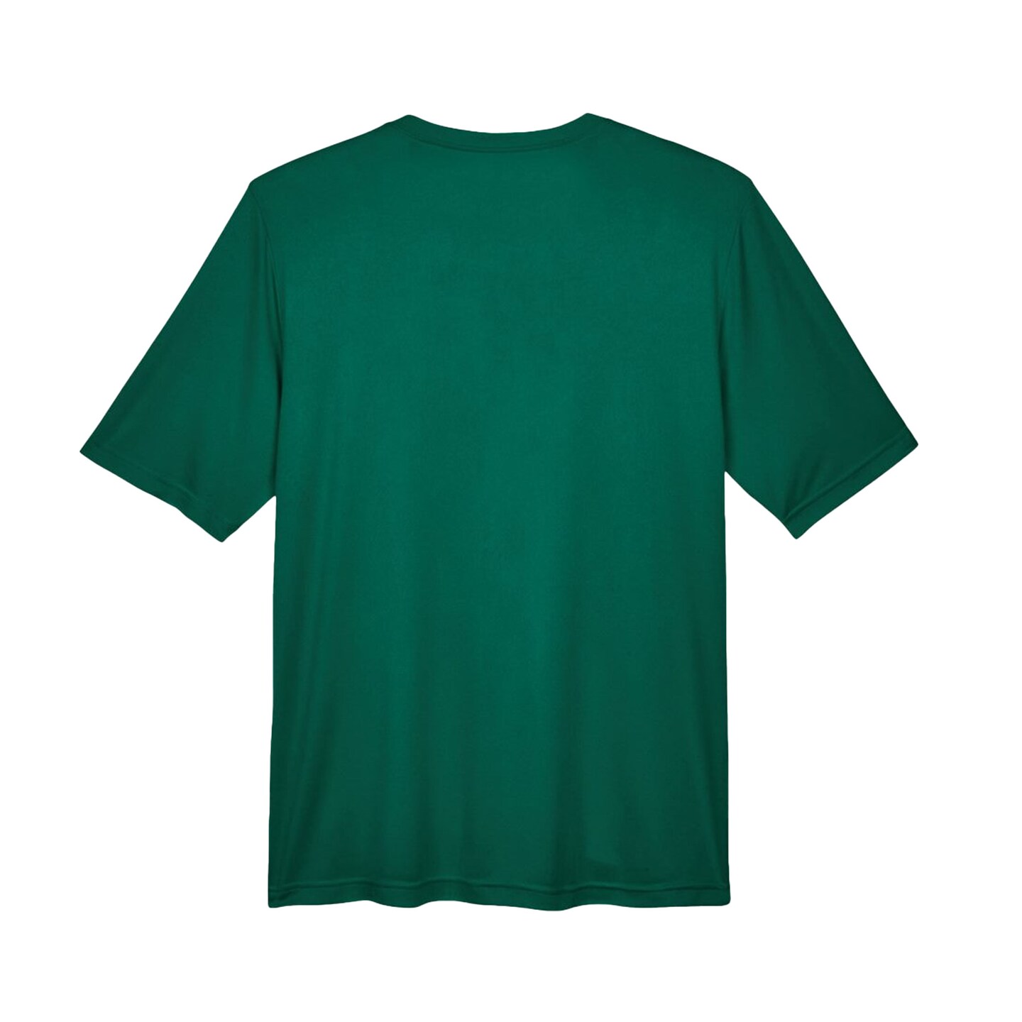 Team 365 Men's Zone Performance T-Shirt for DIY Craft & Custom Printing Projects