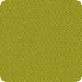 Robert Kaufman's Kona Cotton Bonsai 441 45" Fabric by the Yard