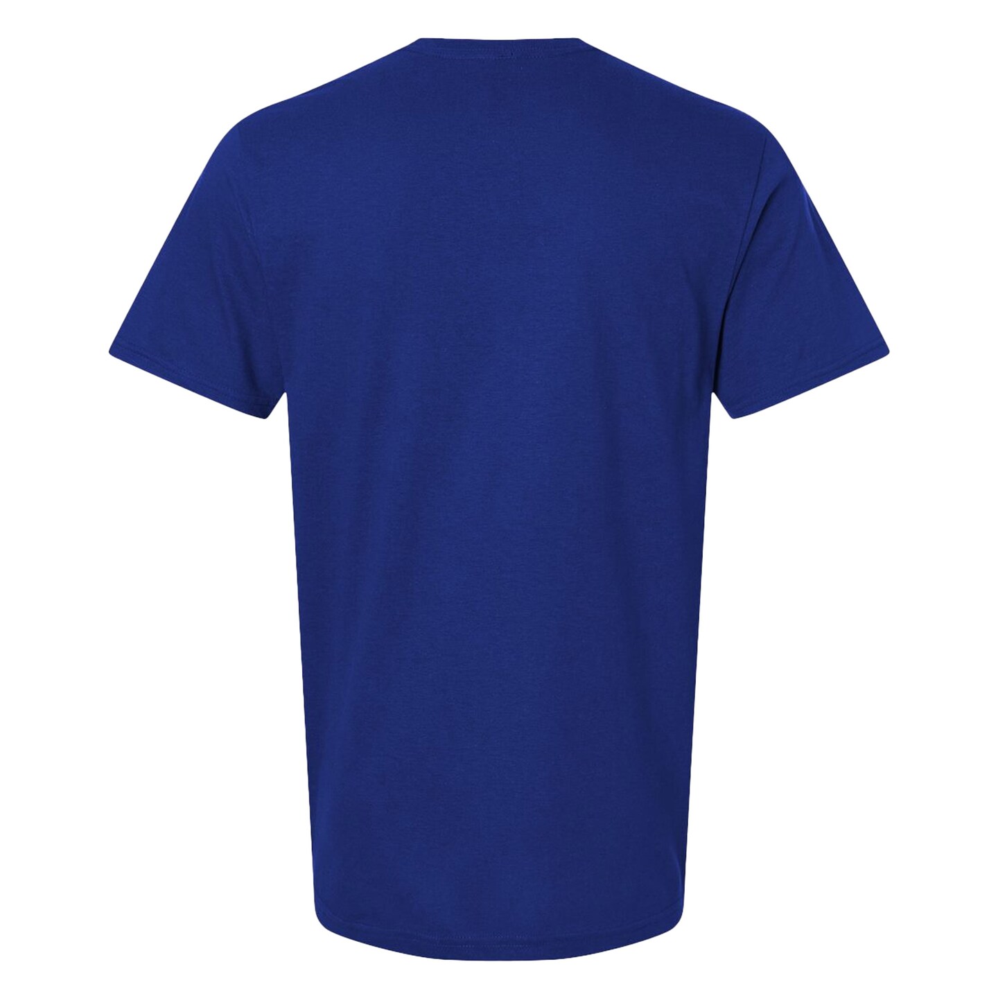 Gildan Unisex Softstyle Plasma Print T-Shirt, Blank Cotton Tee for Printing and DIY Projects