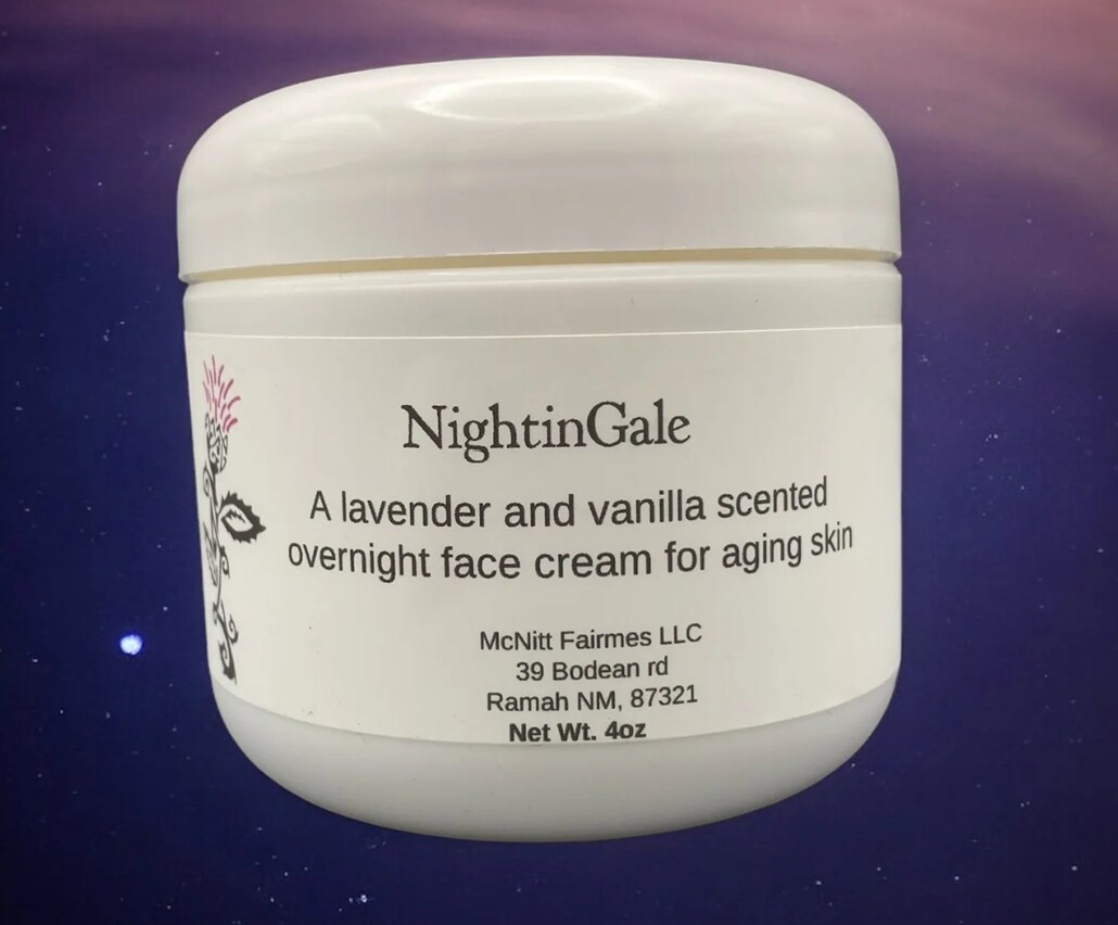 フェイスクリーム AMYAILE Vigeene Cream 30g AWAI フェイスクリーム 30g | AWAI