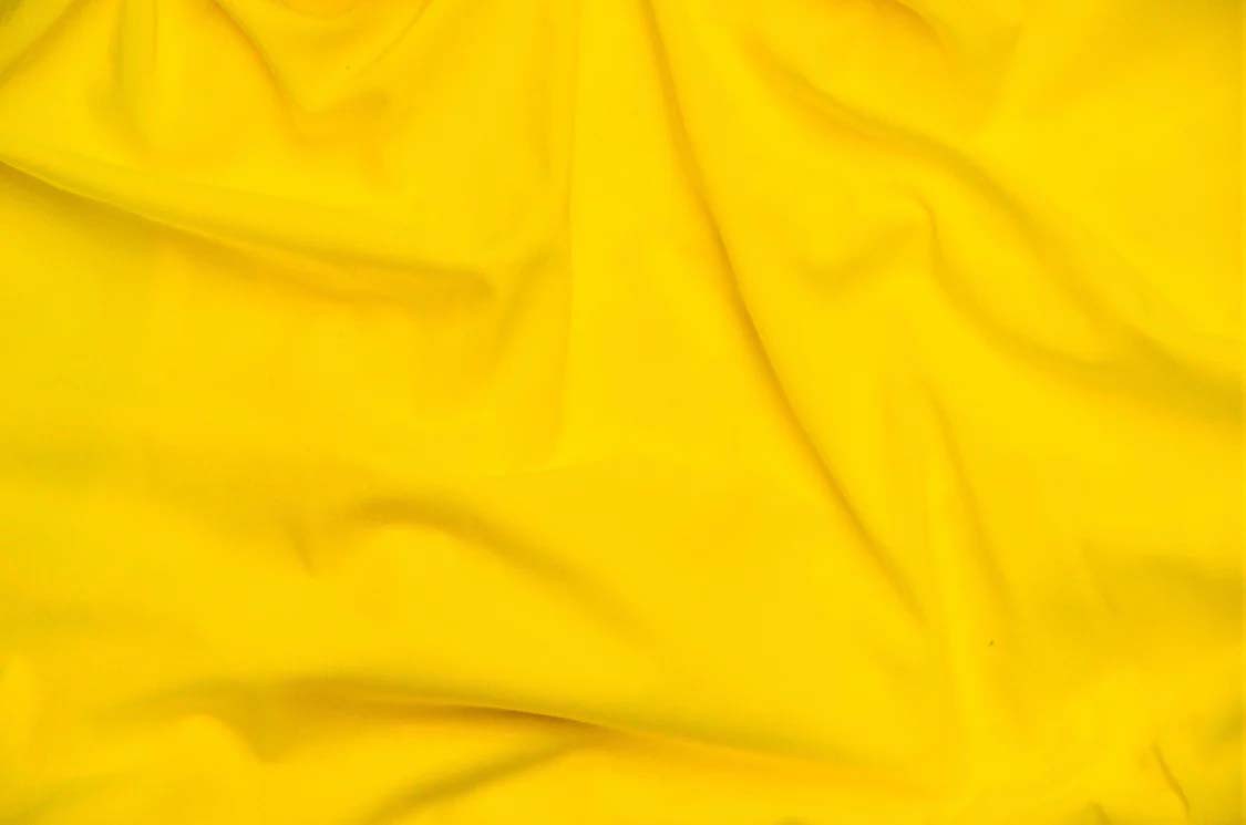 1 Yard Nylon Spandex 4 Way Stretch Fabric for Swimwear Dancewear Waterproof And Tablecloths