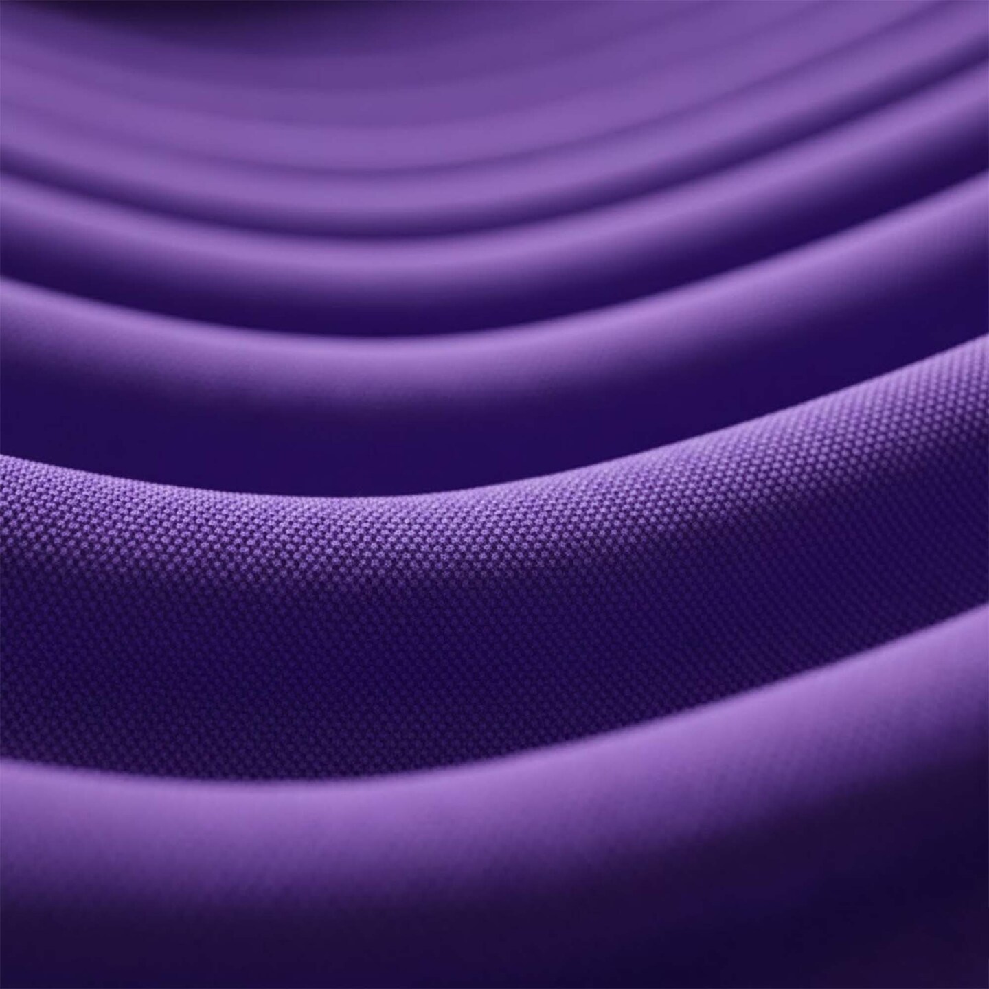 1 Yard Marine PVC 0.55 MM Vinyl Canvas Waterproof Outdoor Fabric 60" Width