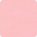 Robert Kaufman's Kona Cotton Pink 1291 44-45" Cotton Fabric by the Yard