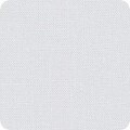 Robert Kaufman's Kona Cotton Silver 1333 44-45" Cotton Fabric by the Yard