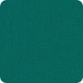 Robert Kaufman's Kona Cotton Ultra Marine 483 45" Cotton Fabric by the Yard