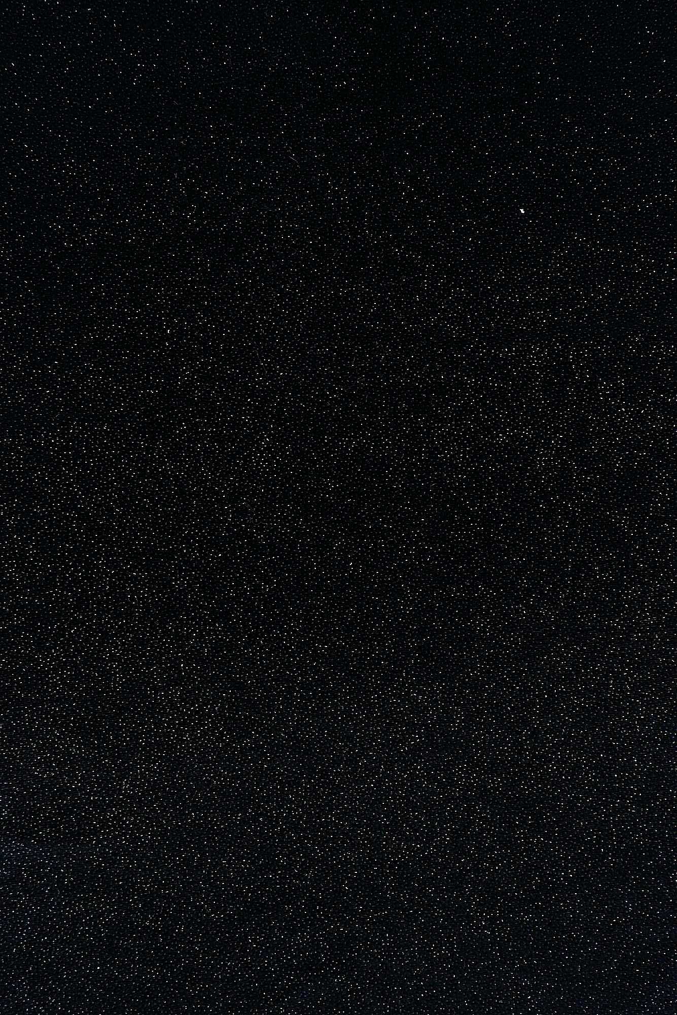 1 Yard Stretch Velvet with Glitter Fabric 56/58″ Wide Polyester Spandex Blend