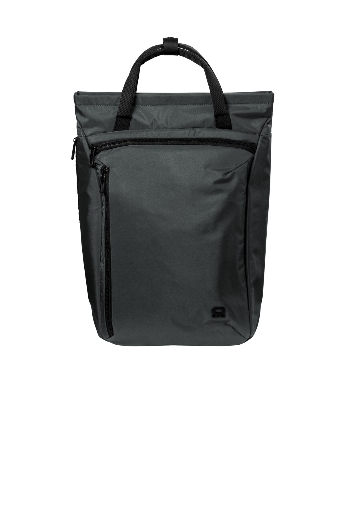 OGIO&#xAE; Evolution Convertible Tote Bag