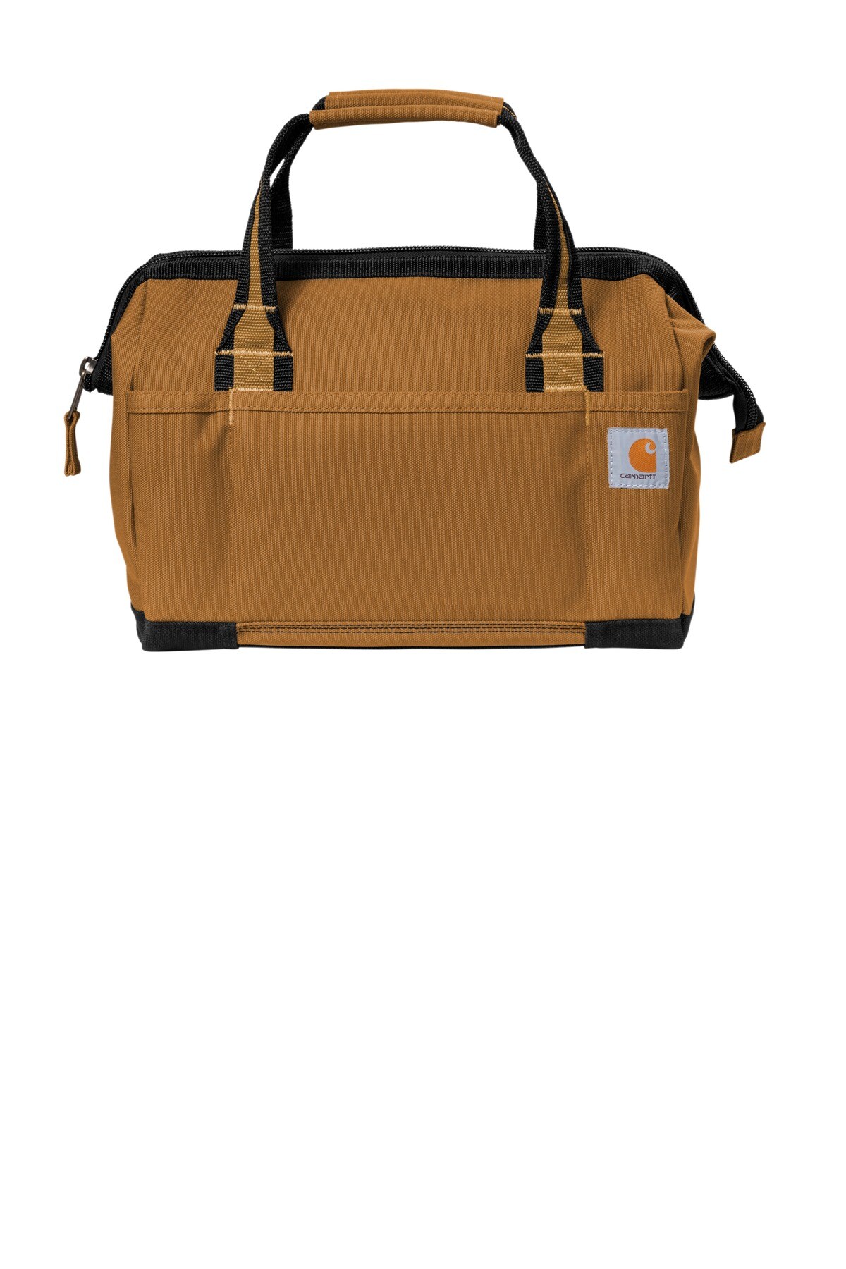 Carhartt&#xAE; Foundry Series 14&#x201D; Tool Bag