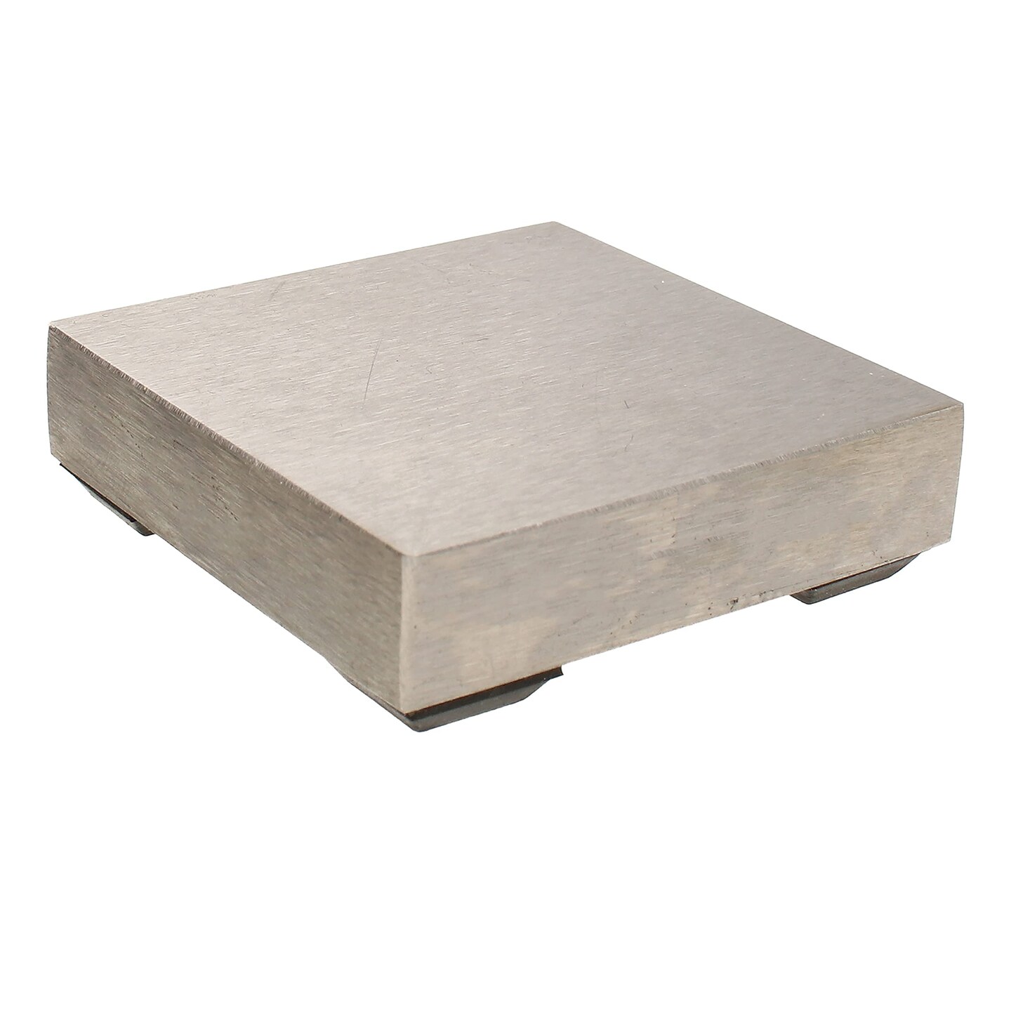 The Beadsmith Bench Block