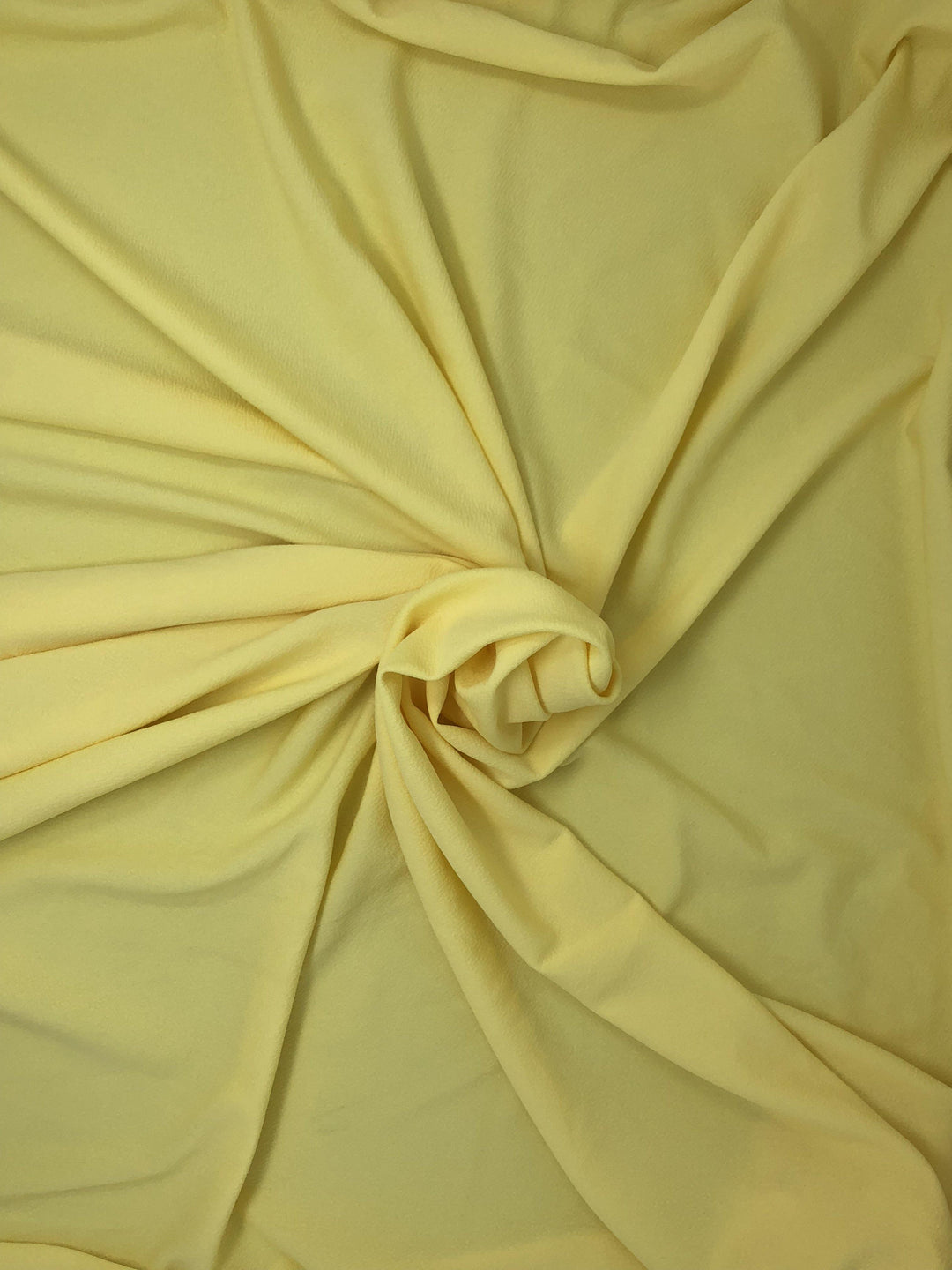 1 Yard Liverpool Knit Solid Fabric For Dresses Skirts Tops Headbands Apparel Projects 58/60 Inches Wide