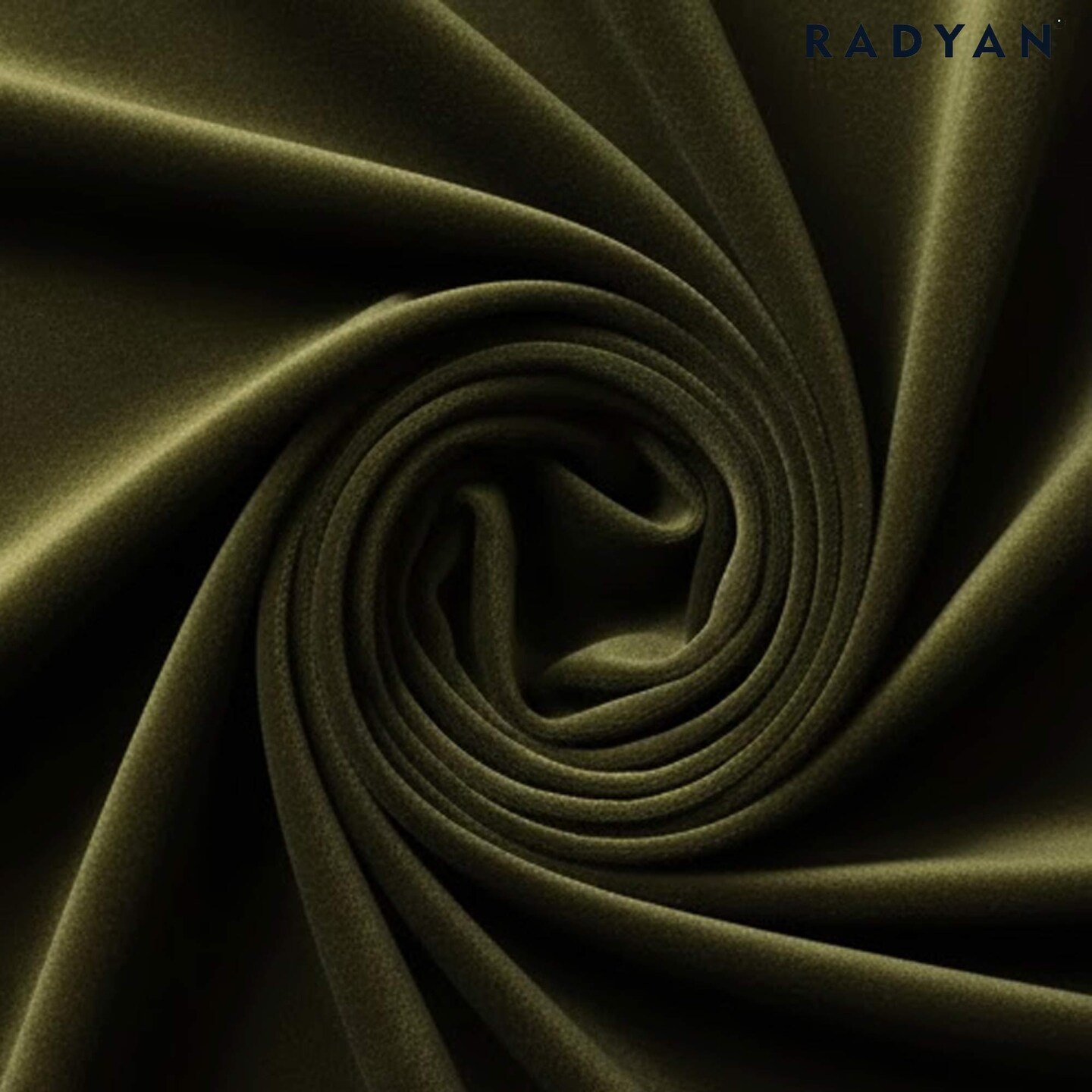 5 Yard Velvet Polyester Upholstery Drapery Fabric 60 Inches Width