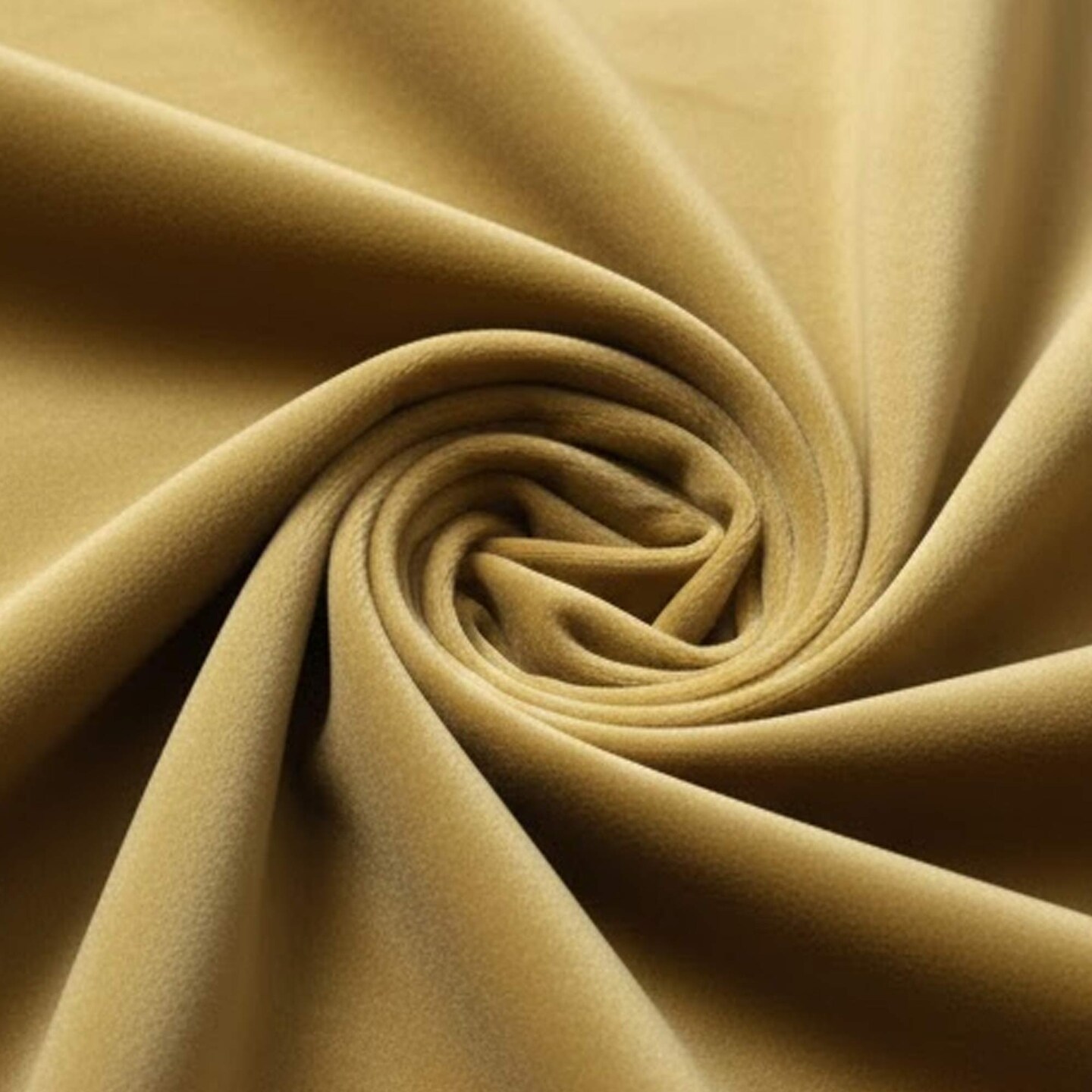 5 Yard Velvet Polyester Upholstery Drapery Fabric 60 Inches Width