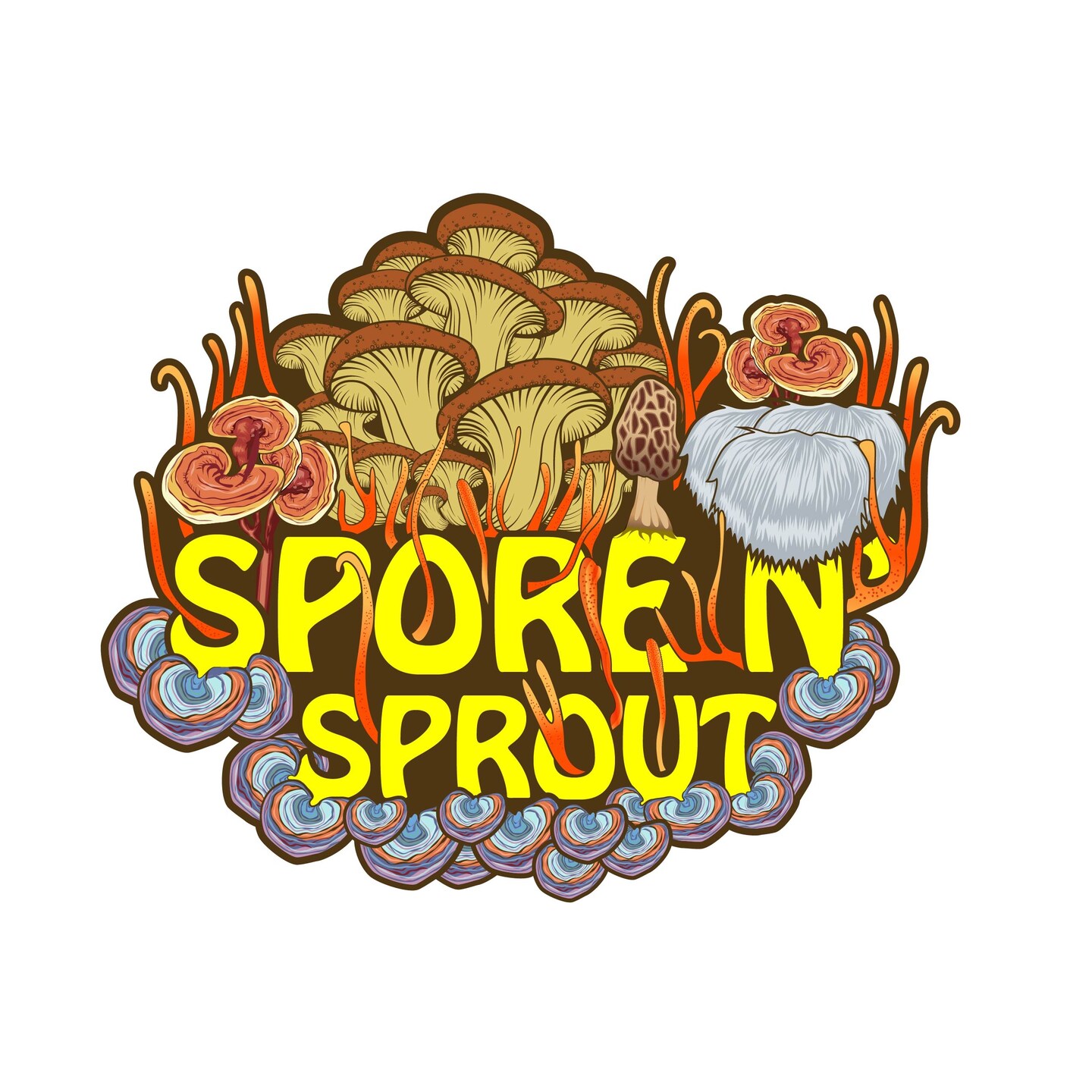 storefront avatar