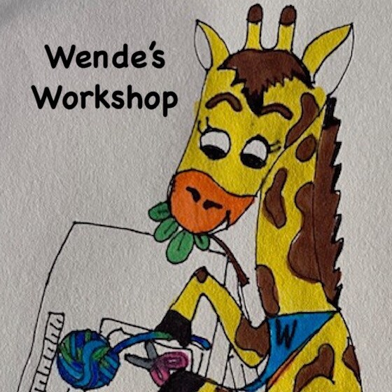 storefront logo