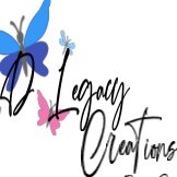 storefront logo