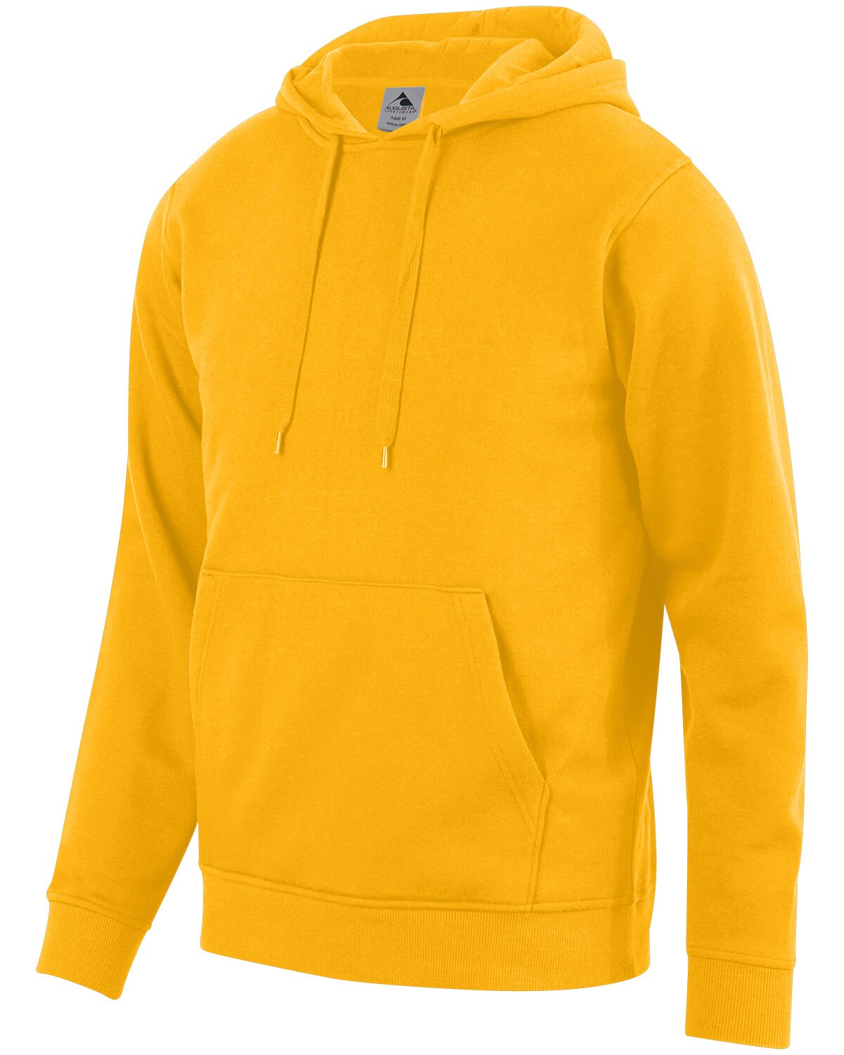 Augusta Sportswear&#xAE; Men&#x27;s Fleece Hoodie