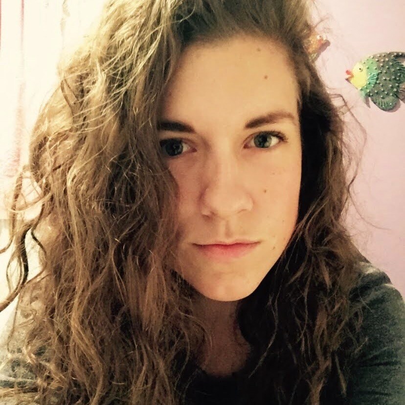 storefront avatar