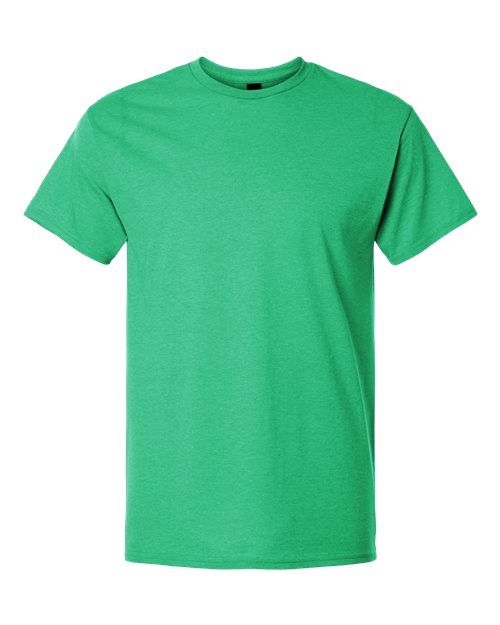 Gildan&#xAE; Unisex Light Cotton Short Sleeve T-Shirt