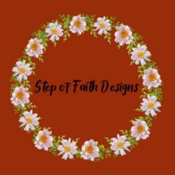 storefront logo